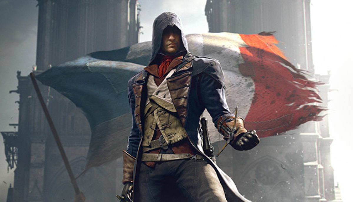 assassins creed unity review image 1200x688