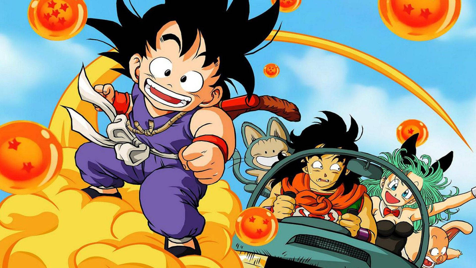 dragon ball appsmsvihvalq341