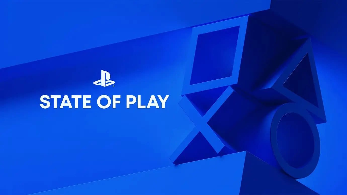 state of play1